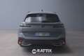 Peugeot 308 SW 1.2 Puretech 130CV GT EAT8 Grigio - thumbnail 6
