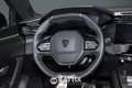 Peugeot 308 SW 1.2 Puretech 130CV GT EAT8 Grigio - thumbnail 10
