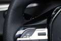 Peugeot 308 SW 1.2 Puretech 130CV GT EAT8 Grigio - thumbnail 15