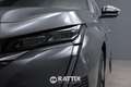 Peugeot 308 SW 1.2 Puretech 130CV GT EAT8 Grigio - thumbnail 3