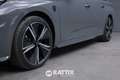 Peugeot 308 SW 1.2 Puretech 130CV GT EAT8 Grigio - thumbnail 4