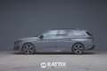 Peugeot 308 SW 1.2 Puretech 130CV GT EAT8 Grigio - thumbnail 2