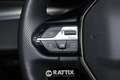 Peugeot 308 SW 1.2 Puretech 130CV GT EAT8 Grigio - thumbnail 11