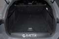 Peugeot 308 SW 1.2 Puretech 130CV GT EAT8 Grigio - thumbnail 7