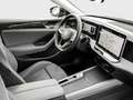 Volkswagen Passat Variant Business 1.5 eTSI DSG NAVI/AHK/AreaView Schwarz - thumbnail 3