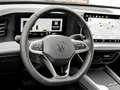 Volkswagen Passat Variant Business 1.5 eTSI DSG NAVI/AHK/AreaView Schwarz - thumbnail 8