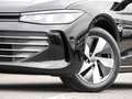 Volkswagen Passat Variant Business 1.5 eTSI DSG NAVI/AHK/AreaView Schwarz - thumbnail 5
