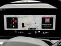 Volkswagen Passat Variant Business 1.5 eTSI DSG NAVI/AHK/AreaView Schwarz - thumbnail 11