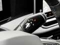 Volkswagen Passat Variant Business 1.5 eTSI DSG NAVI/AHK/AreaView Schwarz - thumbnail 9