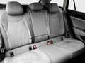 Volkswagen Passat Variant Business 1.5 eTSI DSG NAVI/AHK/AreaView Schwarz - thumbnail 4