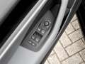 Volkswagen Passat Variant Business 1.5 eTSI DSG NAVI/AHK/AreaView Schwarz - thumbnail 13