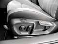 Volkswagen Passat Variant Business 1.5 eTSI DSG NAVI/AHK/AreaView Schwarz - thumbnail 14
