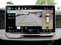 Volkswagen Passat Variant Business 1.5 eTSI DSG NAVI/AHK/AreaView Schwarz - thumbnail 10