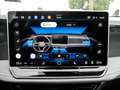 Volkswagen Passat Variant Business 1.5 eTSI DSG NAVI/AHK/AreaView Schwarz - thumbnail 12