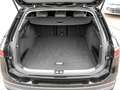 Volkswagen Passat Variant Business 1.5 eTSI DSG NAVI/AHK/AreaView Schwarz - thumbnail 15