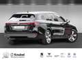 Volkswagen Passat Variant Business 1.5 eTSI DSG NAVI/AHK/AreaView Schwarz - thumbnail 2