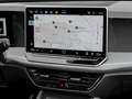 Volkswagen Passat Variant Business 1.5 eTSI DSG NAVI/AHK/AreaView Schwarz - thumbnail 7