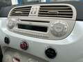 Fiat 500 500 C 0.9 Cabrio TwinAir Turbo Lounge I Climate co Wit - thumbnail 33