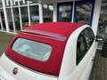Fiat 500 500 C 0.9 Cabrio TwinAir Turbo Lounge I Climate co Wit - thumbnail 7