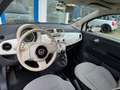 Fiat 500 500 C 0.9 Cabrio TwinAir Turbo Lounge I Climate co Wit - thumbnail 24