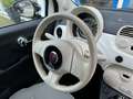 Fiat 500 500 C 0.9 Cabrio TwinAir Turbo Lounge I Climate co Wit - thumbnail 28