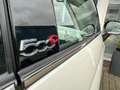 Fiat 500 500 C 0.9 Cabrio TwinAir Turbo Lounge I Climate co Wit - thumbnail 23