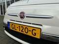 Fiat 500 500 C 0.9 Cabrio TwinAir Turbo Lounge I Climate co Wit - thumbnail 19