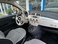 Fiat 500 500 C 0.9 Cabrio TwinAir Turbo Lounge I Climate co Wit - thumbnail 25