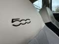 Fiat 500 500 C 0.9 Cabrio TwinAir Turbo Lounge I Climate co Wit - thumbnail 31