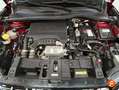 Jeep Avenger 1.2 G 74kW (100CV) Summit Rojo - thumbnail 18