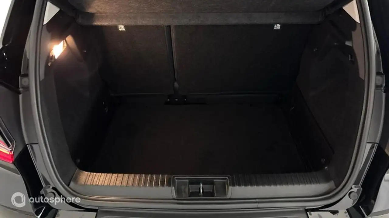 Renault Captur — photo 14