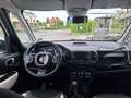 Fiat 500L 1.3 mjt Trekking 85cv PRONTA CONSEGNA Bianco - thumbnail 10