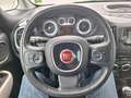 Fiat 500L 1.3 mjt Trekking 85cv PRONTA CONSEGNA Bianco - thumbnail 11