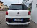 Fiat 500L 1.3 mjt Trekking 85cv PRONTA CONSEGNA Bianco - thumbnail 5