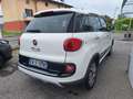 Fiat 500L 1.3 mjt Trekking 85cv PRONTA CONSEGNA Bianco - thumbnail 6