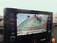 Toyota Corolla 1.8 125H ACTIVE TECH E-CVT SEDAN Blanco - thumbnail 19