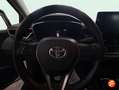 Toyota Corolla 1.8 125H ACTIVE TECH E-CVT SEDAN Blanco - thumbnail 16