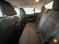 Toyota Corolla 1.8 125H ACTIVE TECH E-CVT SEDAN Blanco - thumbnail 10