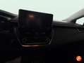 Toyota Corolla 1.8 125H ACTIVE TECH E-CVT SEDAN Blanco - thumbnail 9