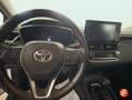 Toyota Corolla 1.8 125H ACTIVE TECH E-CVT SEDAN Blanco - thumbnail 7