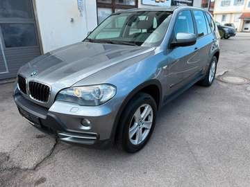 3.0 d M57 Motor Turbo Neu