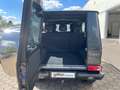 Mercedes-Benz G 63 AMG 5,5 Liter V8 Styling Paket Drivers Package Grau - thumbnail 12