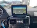 Mercedes-Benz G 63 AMG 5,5 Liter V8 Styling Paket Drivers Package Grau - thumbnail 9