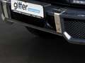 Mercedes-Benz G 63 AMG 5,5 Liter V8 Styling Paket Drivers Package Grau - thumbnail 6