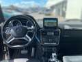 Mercedes-Benz G 63 AMG 5,5 Liter V8 Styling Paket Drivers Package Grau - thumbnail 10