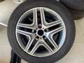 Mercedes-Benz G 63 AMG 5,5 Liter V8 Styling Paket Drivers Package Grau - thumbnail 14