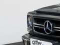 Mercedes-Benz G 63 AMG 5,5 Liter V8 Styling Paket Drivers Package Grau - thumbnail 5