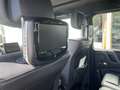 Mercedes-Benz G 63 AMG 5,5 Liter V8 Styling Paket Drivers Package Grau - thumbnail 15