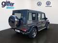 Mercedes-Benz G 63 AMG 5,5 Liter V8 Styling Paket Drivers Package Grau - thumbnail 3