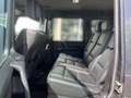 Mercedes-Benz G 63 AMG 5,5 Liter V8 Styling Paket Drivers Package Grau - thumbnail 11